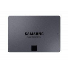 Samsung 860 QVO 1TB 2.5 Inch SATA III SSD